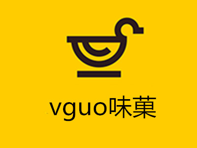 vguo味菓加盟费