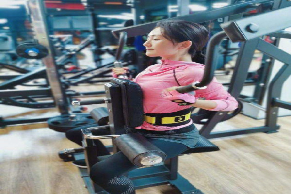 青盈减肥瘦密码加盟费