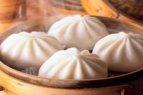 包容心包子加盟费