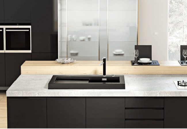 铂浪高水槽加盟费