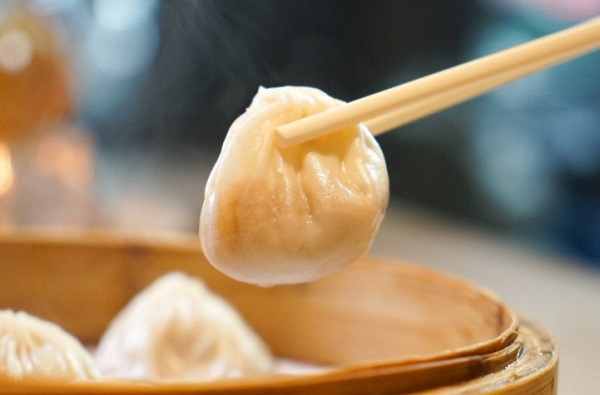 沁缘汤包加盟费