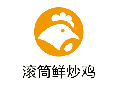 滚筒鲜炒鸡加盟费