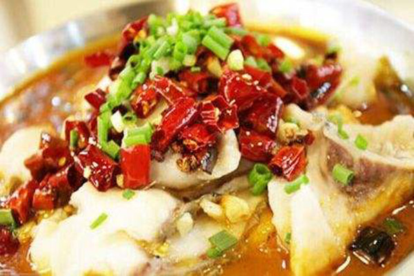 湘楚人家加盟费