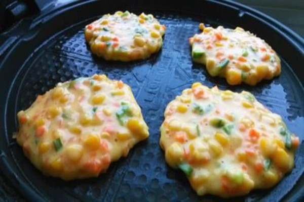 魔谷阳光早餐加盟费