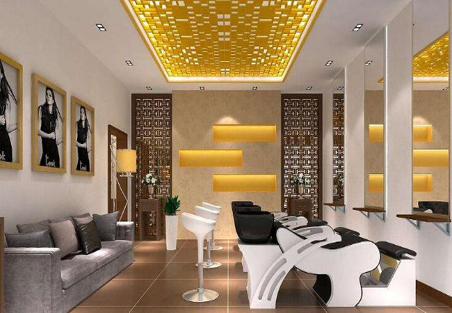 渌维一洗黑加盟费