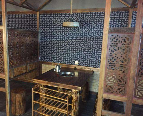 家门口牛肉王加盟店