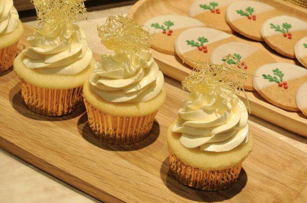 思蜜甜品屋加盟店