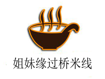 姐妹缘过桥米线加盟费
