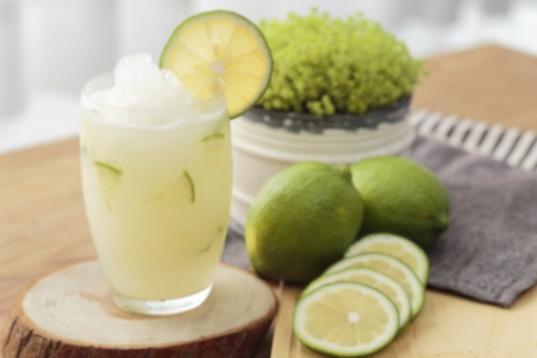 柠檬不酸加盟费