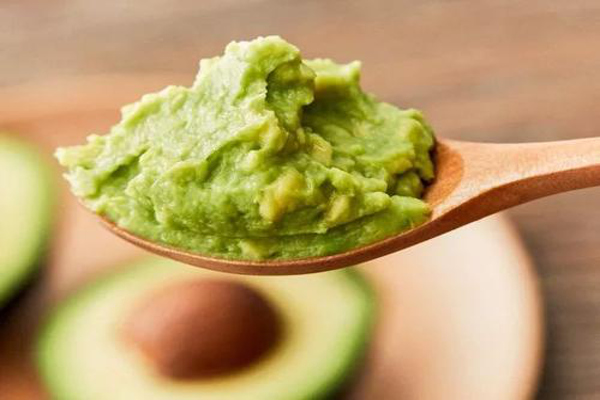 牛油果大师加盟费