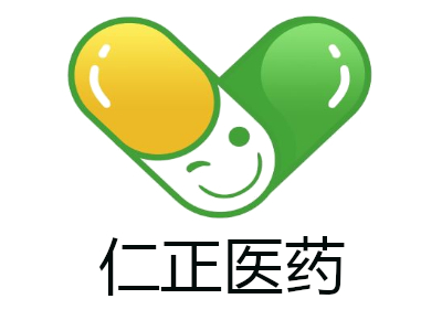 仁正医药