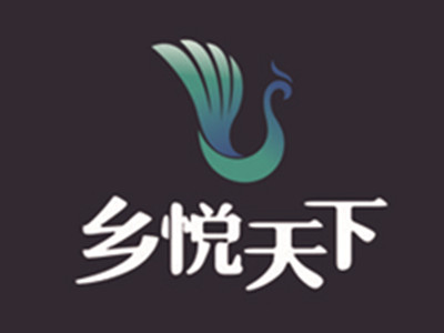 乡悦天下加盟费