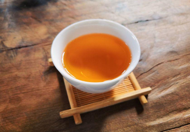 茶事心扉加盟费