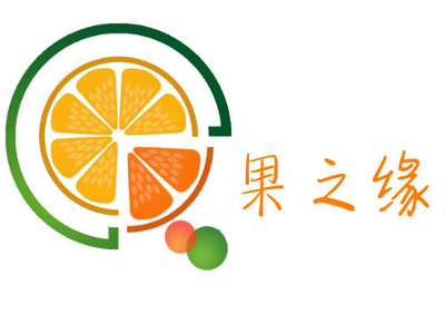 果之缘水果捞