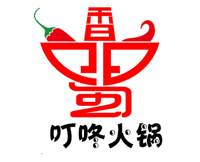 叮咚火锅加盟费