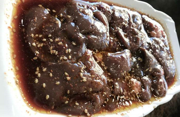 老熟人烤肉城加盟店