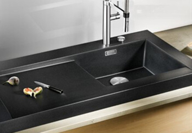 铂浪高水槽加盟费