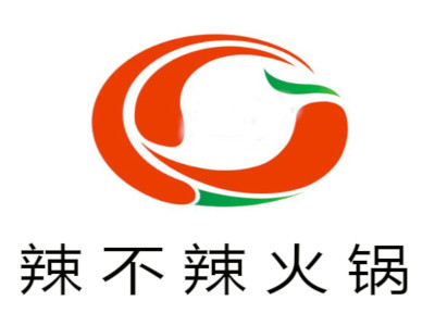 辣不辣火锅加盟