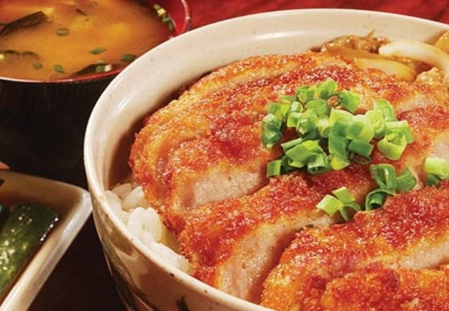 渝鑫记面庄加盟费