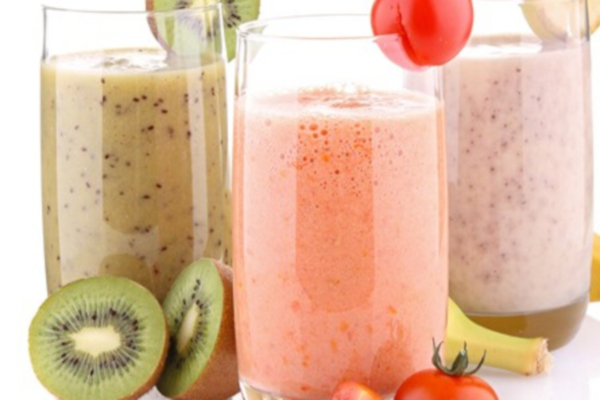 3点叁字饮品加盟费