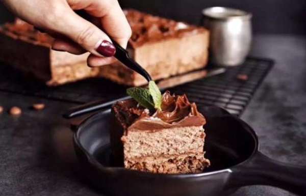 酷吧烘焙加盟费