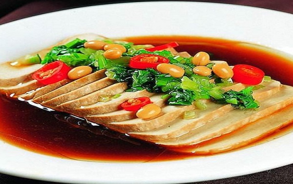 豆品飘香加盟费