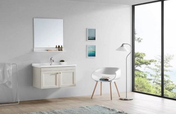 登堡门卫浴加盟