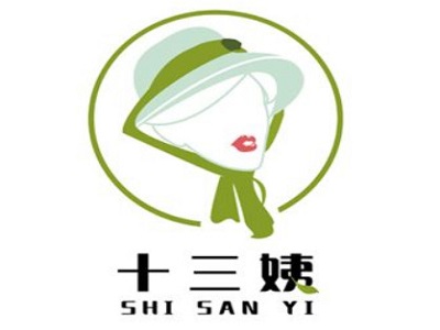 十三姨潮汕砂锅粥加盟费