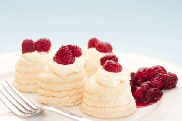 澳典极致烘焙加盟费