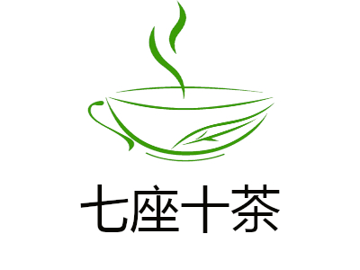 七座十茶加盟费