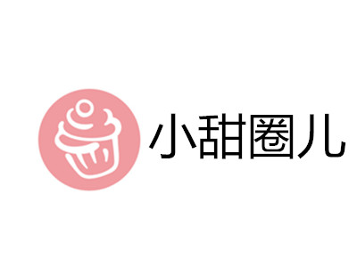 小甜圈儿加盟费