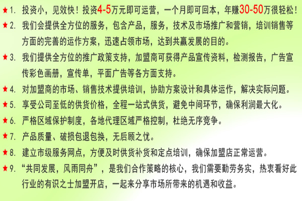 纤百度女子减肥院加盟费