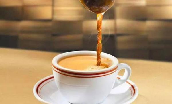 百川贡茶加盟费