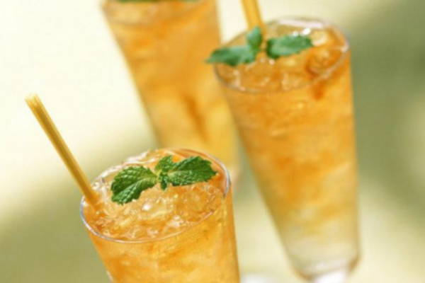 七座十茶加盟费