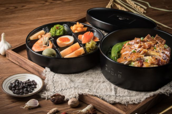 夻HuaTun吞加盟店