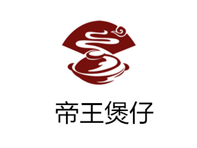 帝王煲仔加盟费