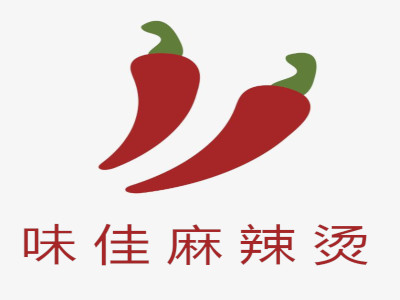 味佳麻辣烫加盟费