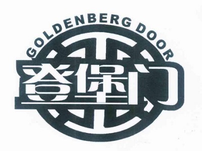 登堡门卫浴加盟