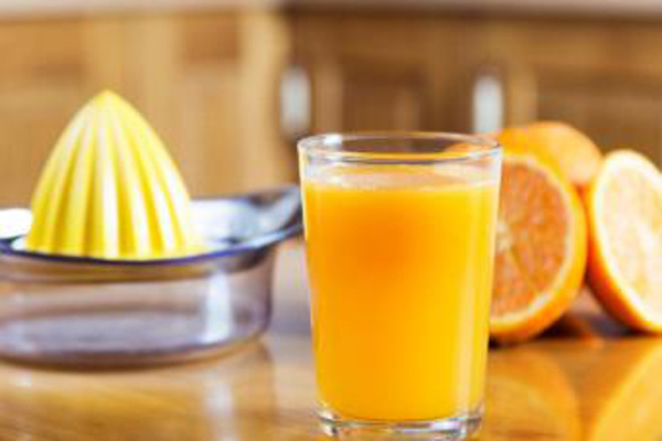 茶果园饮品加盟费