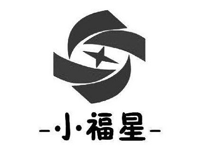 小福星紫菜包饭加盟费