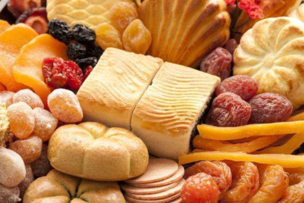 雅致烘焙加盟费