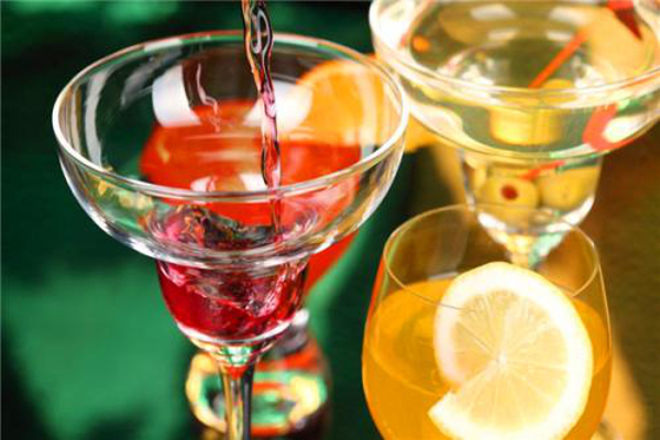 茶米人饮品加盟费