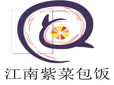 江南紫菜包饭