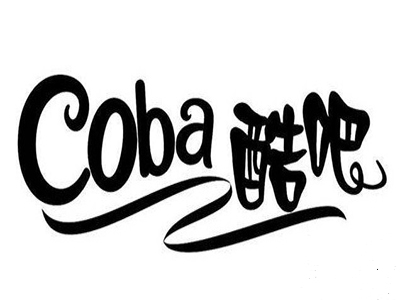 酷吧烘焙加盟费