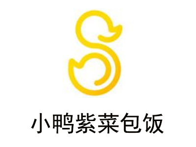 小鸭紫菜包饭
