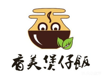 香美味煲仔饭加盟费