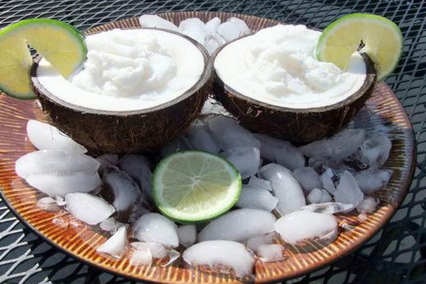 椰盒・椰子碗加盟费