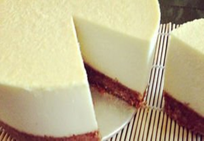 小甜圈儿加盟费