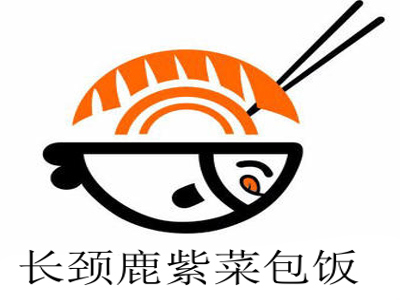 长颈鹿紫菜包饭加盟费