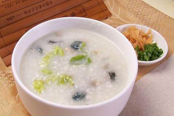 十一哥大碗粥加盟费